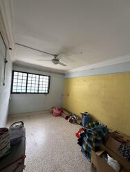 Blk 131 Bedok North Avenue 3 (Bedok), HDB 4 Rooms #597659681